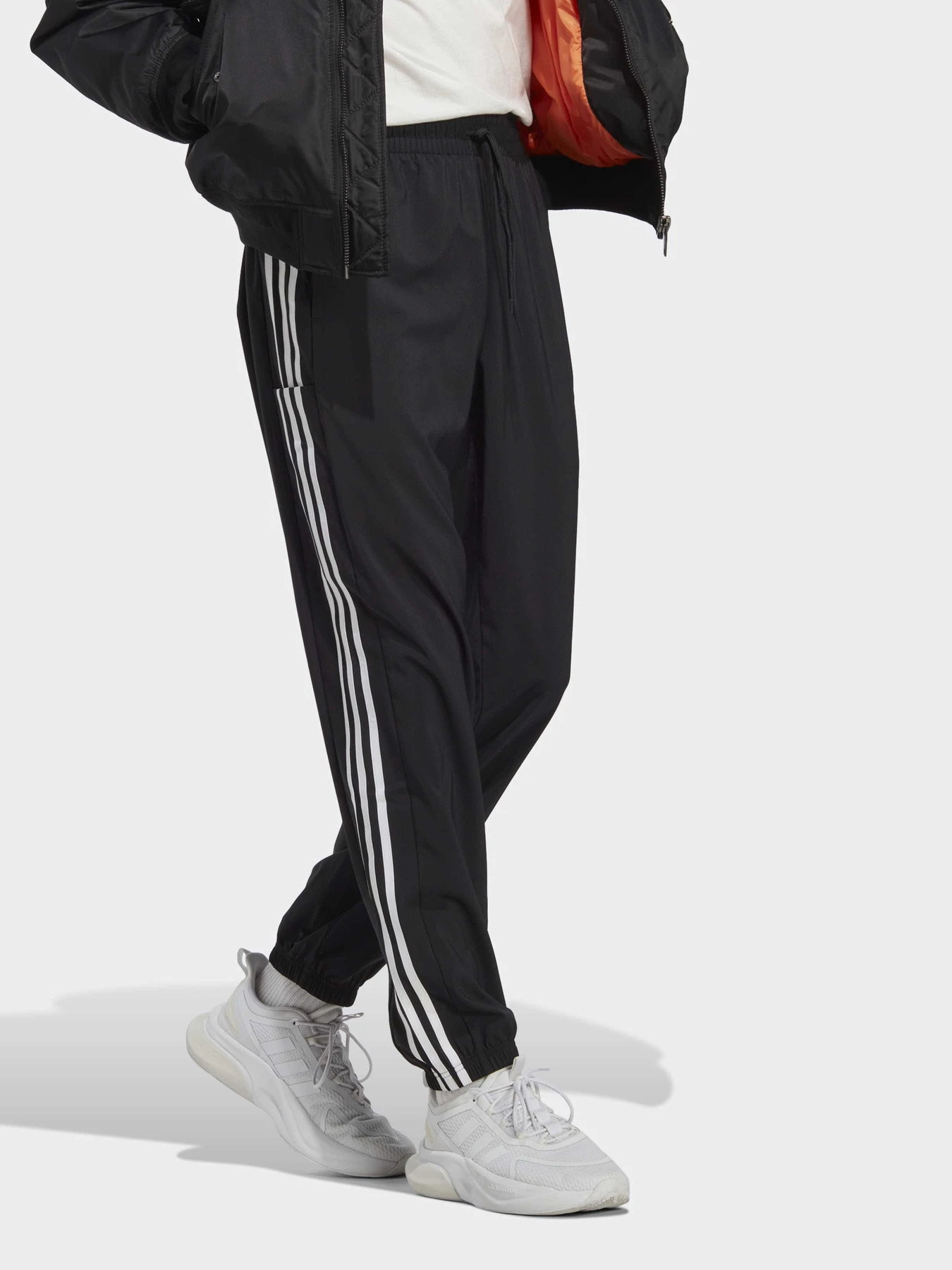 Брюки Adidas модель IC9446 Фото