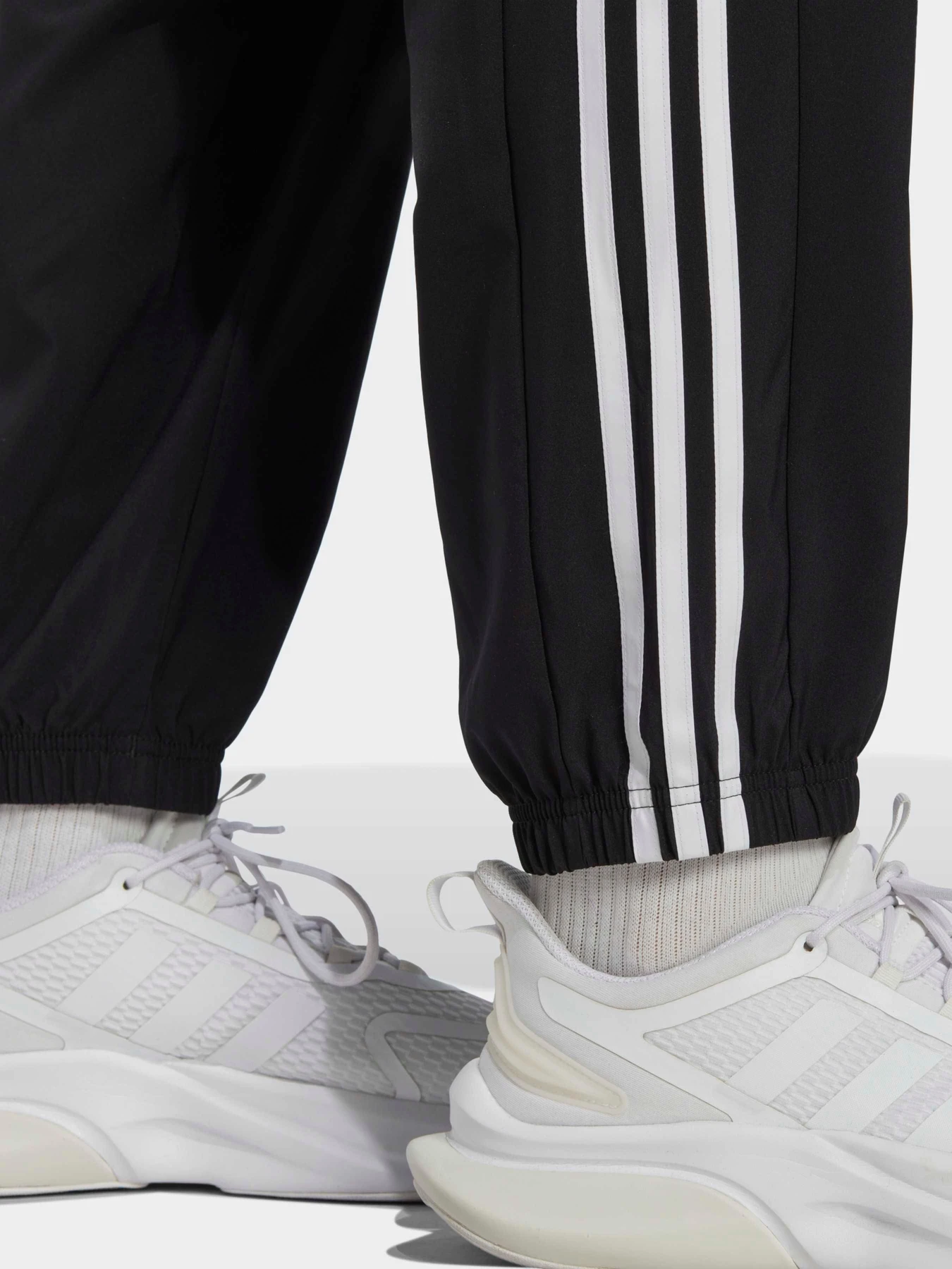 Брюки Adidas модель IC9446 Фото