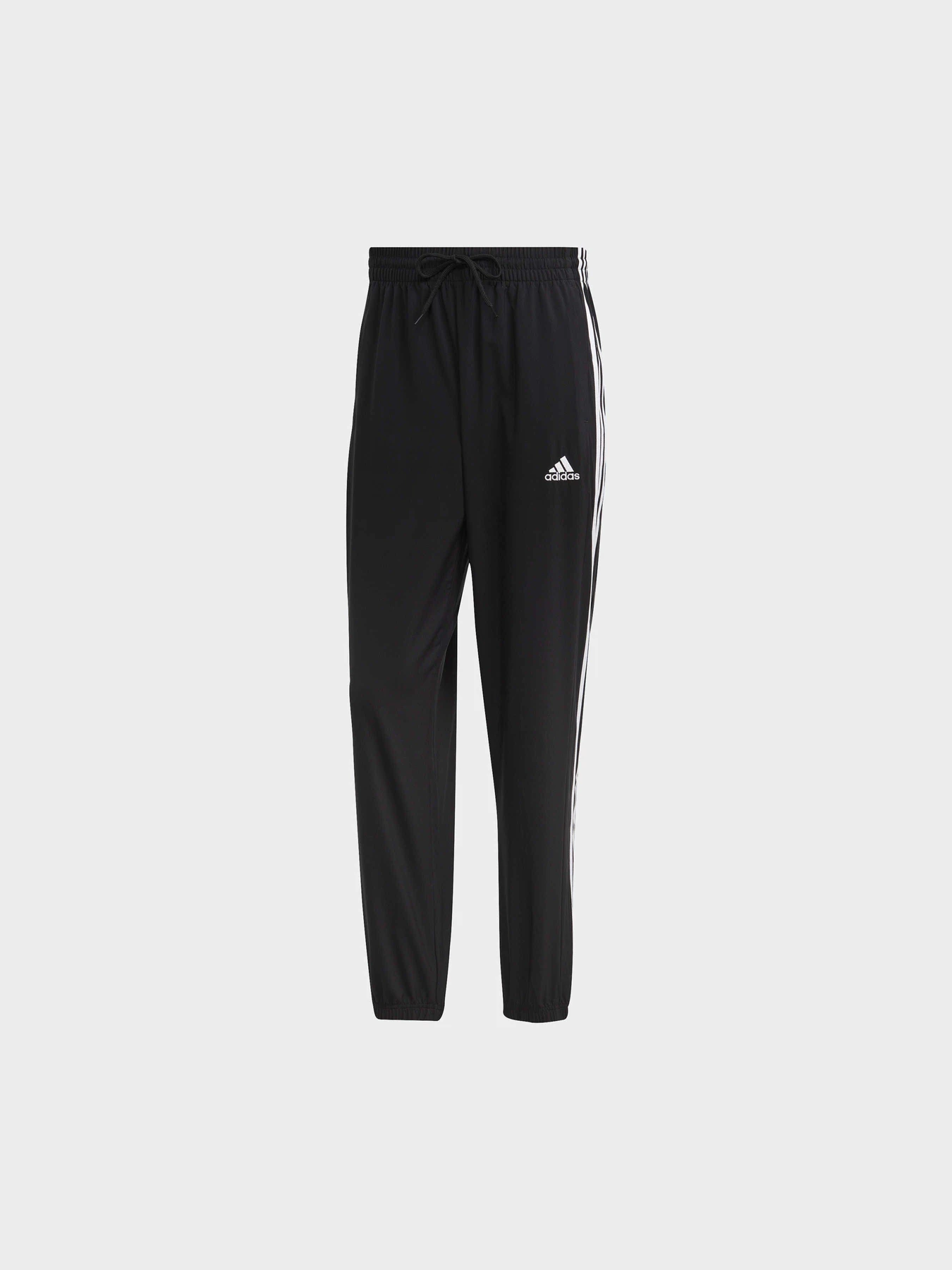 Брюки Adidas модель IC9446 Фото