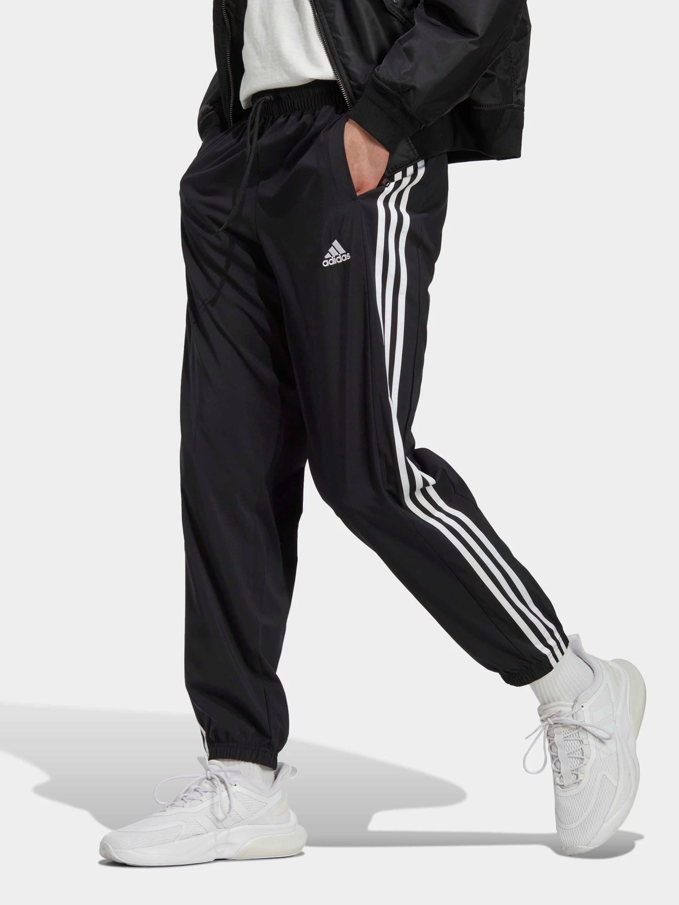 Брюки Adidas модель IC9446 Фото