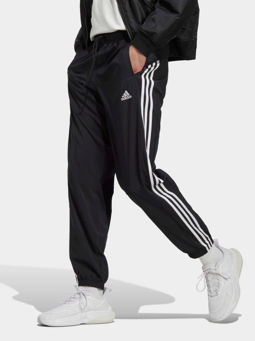 Брюки Adidas модель IC9446 Фото