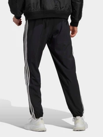 Брюки Adidas модель IC9446 Фото