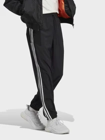 Брюки Adidas модель IC9446 Фото
