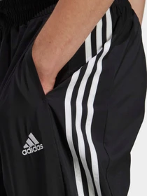 Брюки Adidas модель IC9446 Фото