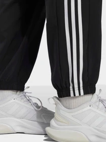 Брюки Adidas модель IC9446 Фото