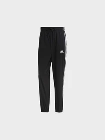 Брюки Adidas модель IC9446 Фото