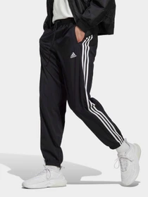 Брюки Adidas модель IC9446 Фото