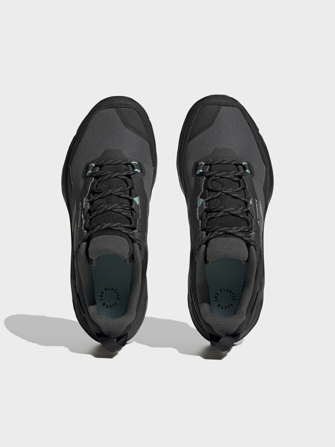 Кроссовки Adidas Terrex модель HQ1051 Кроссовки Adidas Terrex модель HQ1051 Фото