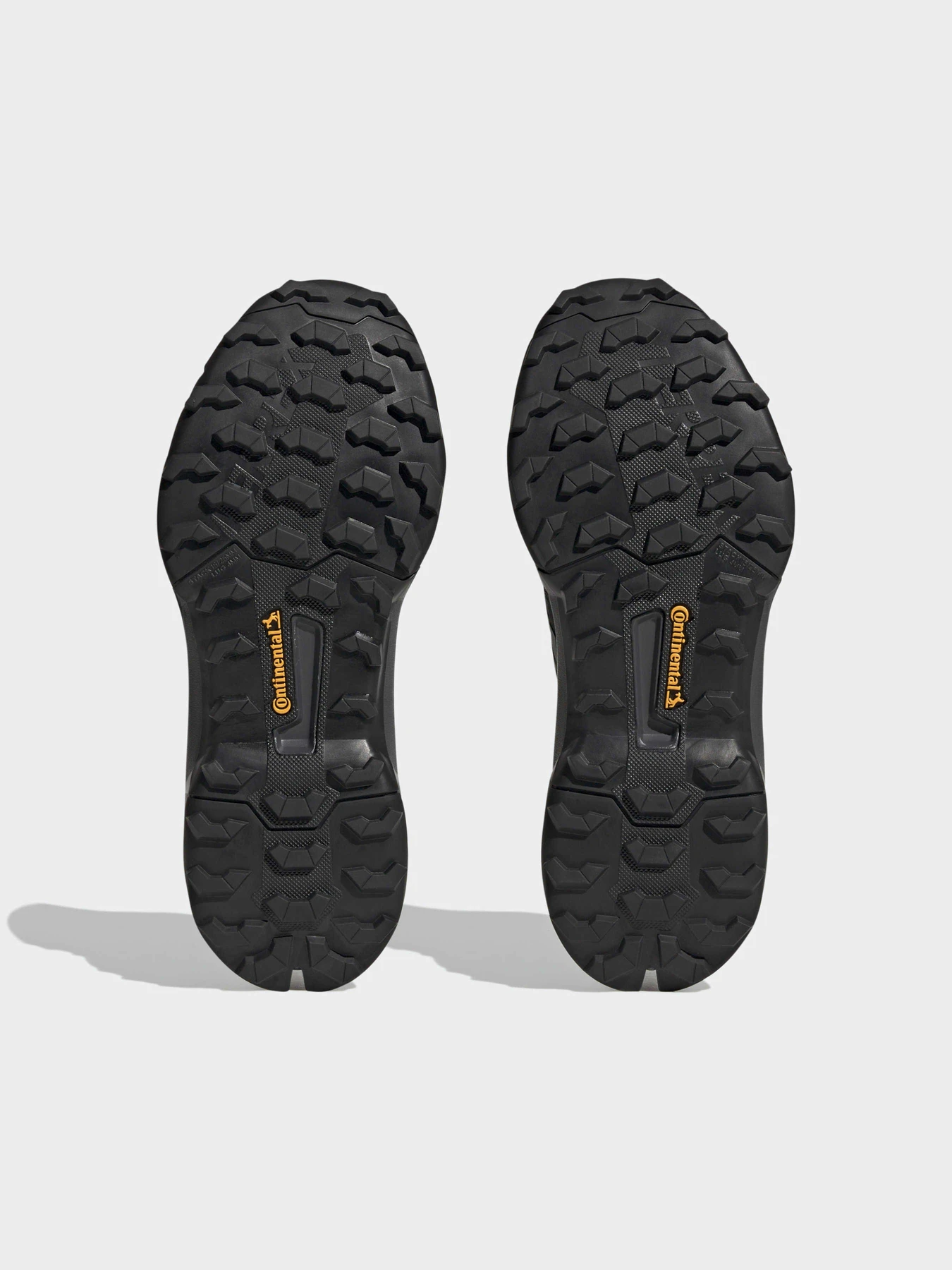 Кроссовки Adidas Terrex модель HQ1051 Кроссовки Adidas Terrex модель HQ1051 Фото
