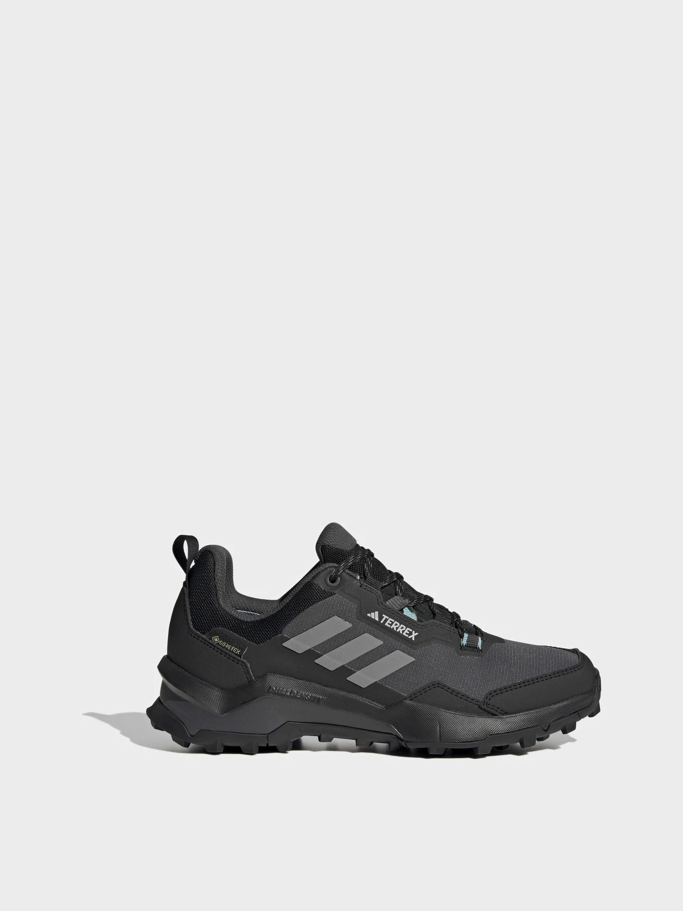 Кроссовки Adidas Terrex модель HQ1051 Кроссовки Adidas Terrex модель HQ1051 Фото