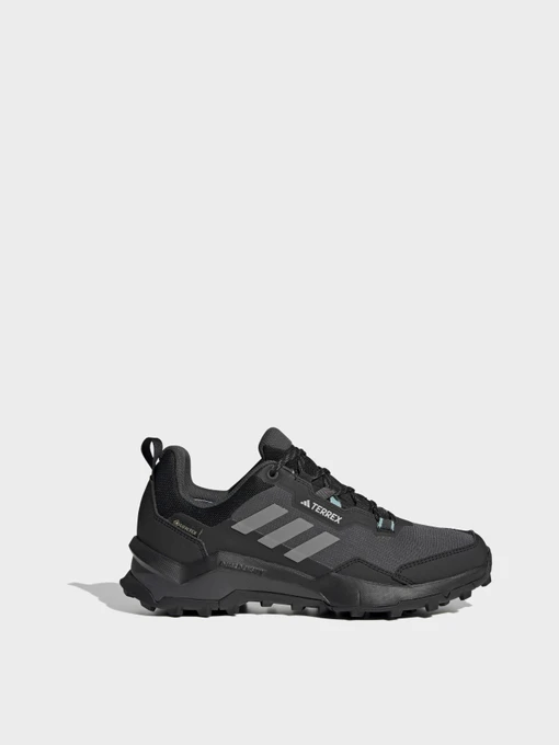 Кроссовки Adidas Terrex модель HQ1051 Фото