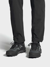 Кроссовки Adidas Terrex модель HQ1051 Фото