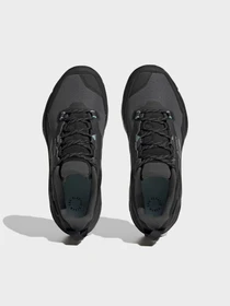 Кроссовки Adidas Terrex модель HQ1051 Фото