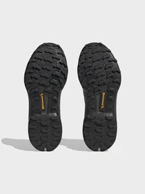 Кроссовки Adidas Terrex модель HQ1051 Фото