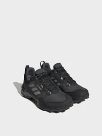 Кроссовки Adidas Terrex модель HQ1051 Фото