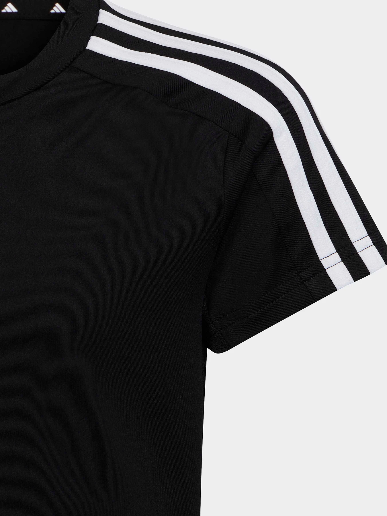 Футболки и поло Adidas модель HR5772 Фото