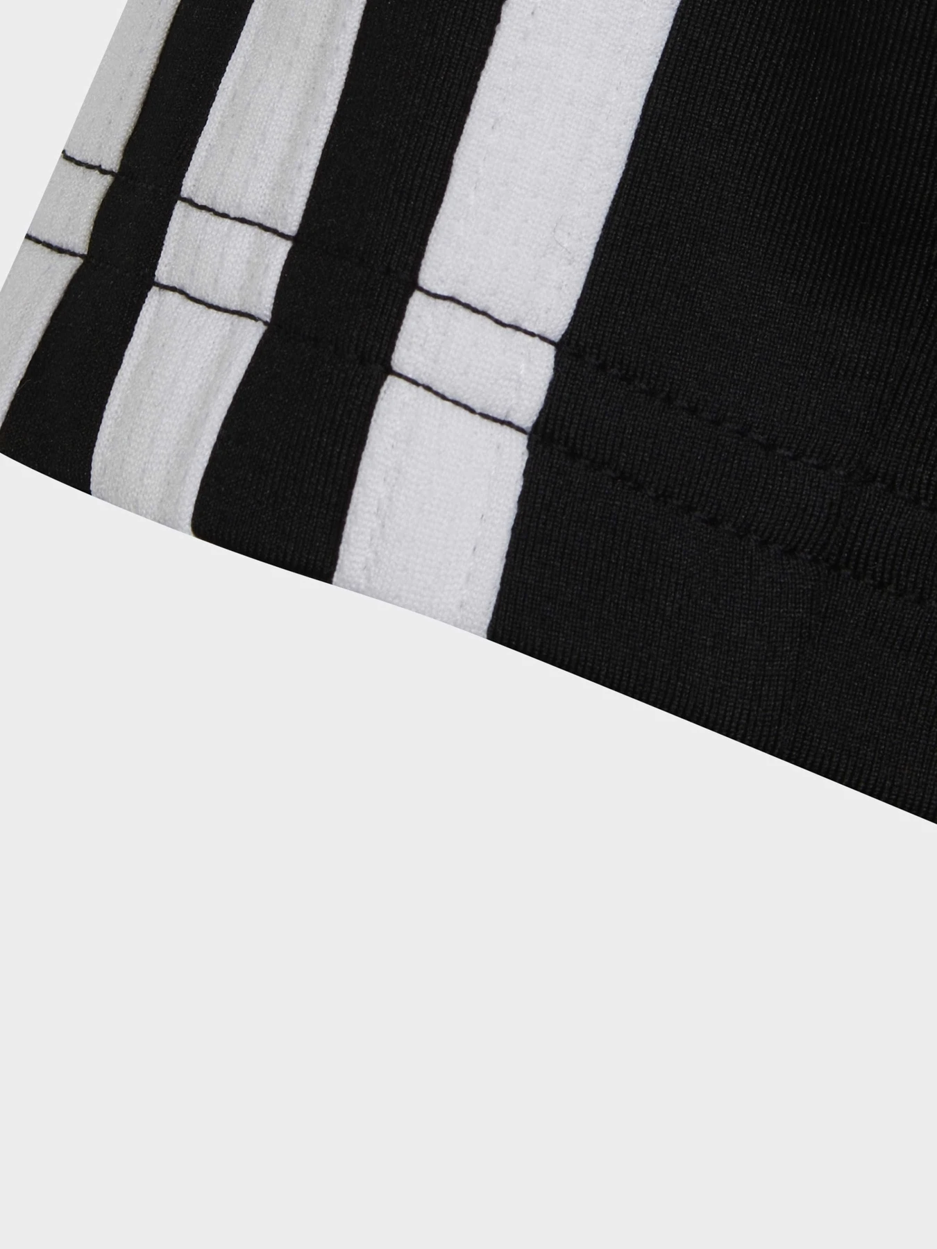 Футболки и поло Adidas модель HR5772 Фото