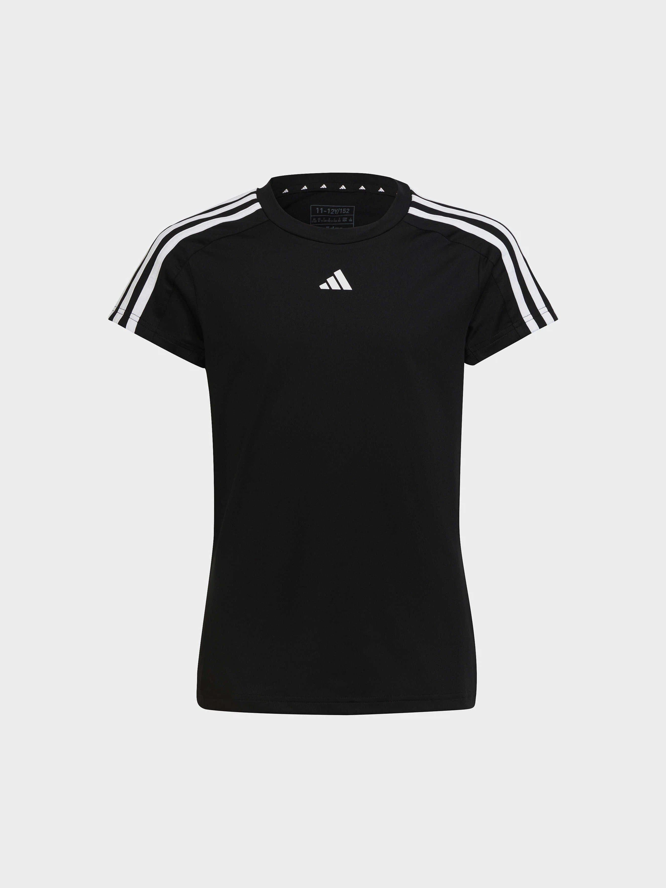 Футболки и поло Adidas модель HR5772 Фото