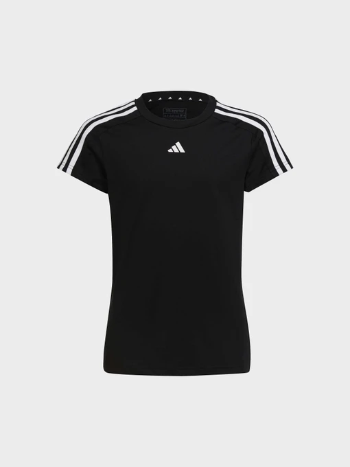 Футболки и поло Adidas модель HR5772 Фото