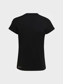 Футболки и поло Adidas модель HR5772 Фото