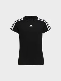 Футболки и поло Adidas модель HR5772 Фото
