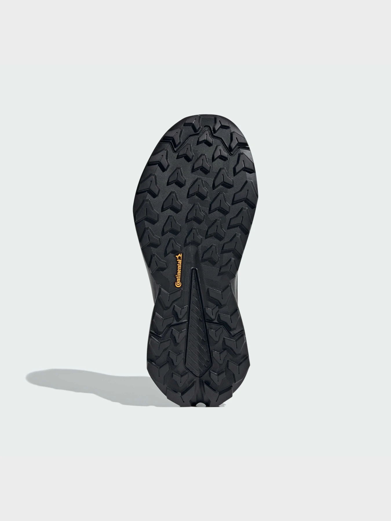 Кроссовки Adidas модель IE4847 Кроссовки Adidas модель IE4847 Фото
