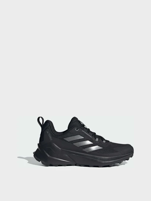 Кроссовки Adidas модель IE4847 Фото