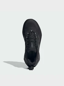 Кроссовки Adidas модель IE4847 Фото