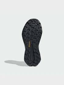 Кроссовки Adidas модель IE4847 Фото