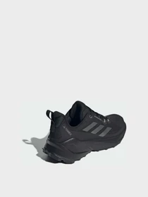 Кроссовки Adidas модель IE4847 Фото