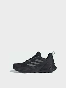 Кроссовки Adidas модель IE4847 Фото