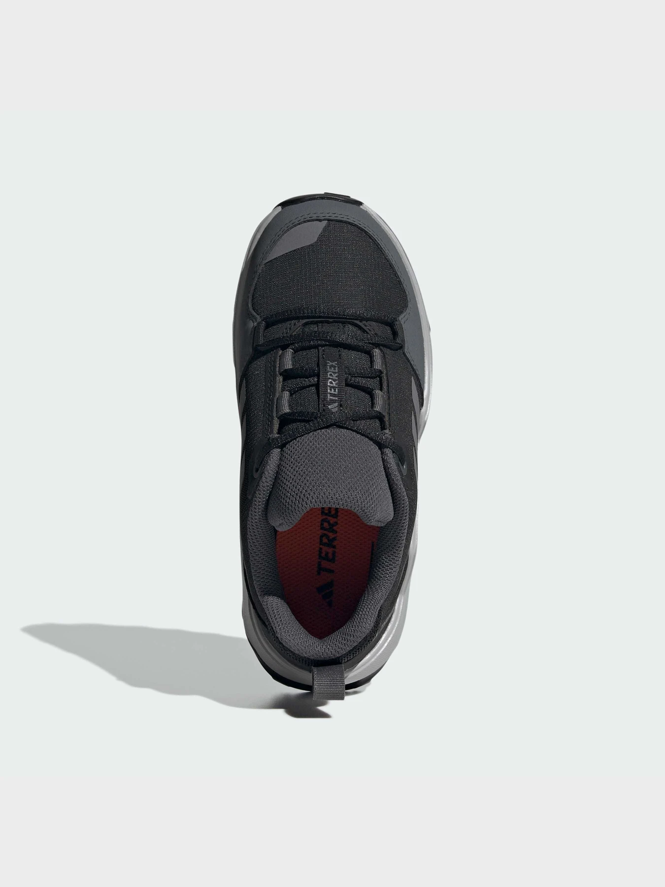 Кроссовки Adidas Terrex модель IF6525 Кроссовки Adidas Terrex модель IF6525 Фото