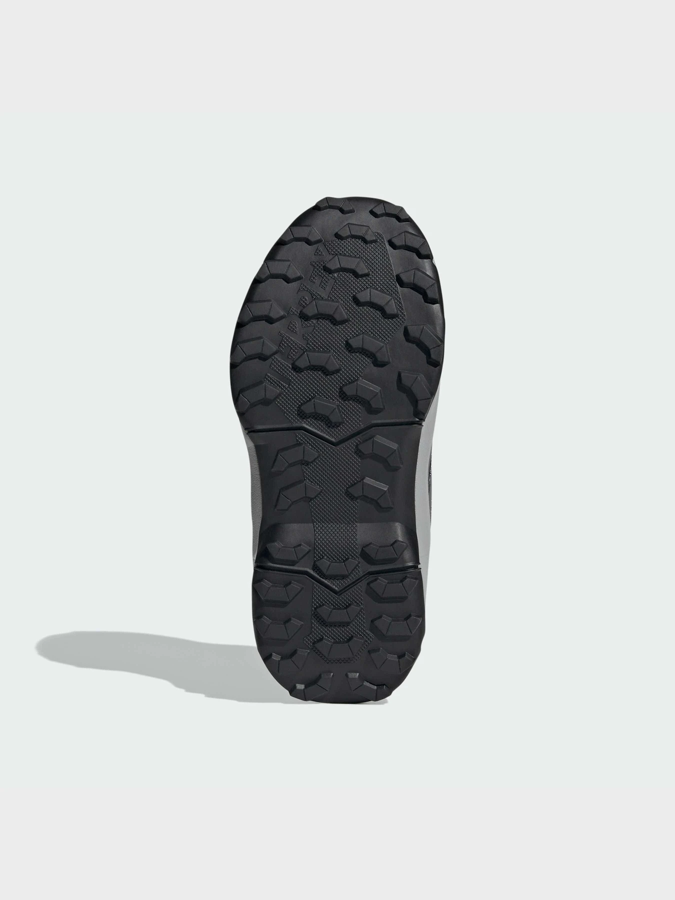Кроссовки Adidas Terrex модель IF6525 Кроссовки Adidas Terrex модель IF6525 Фото