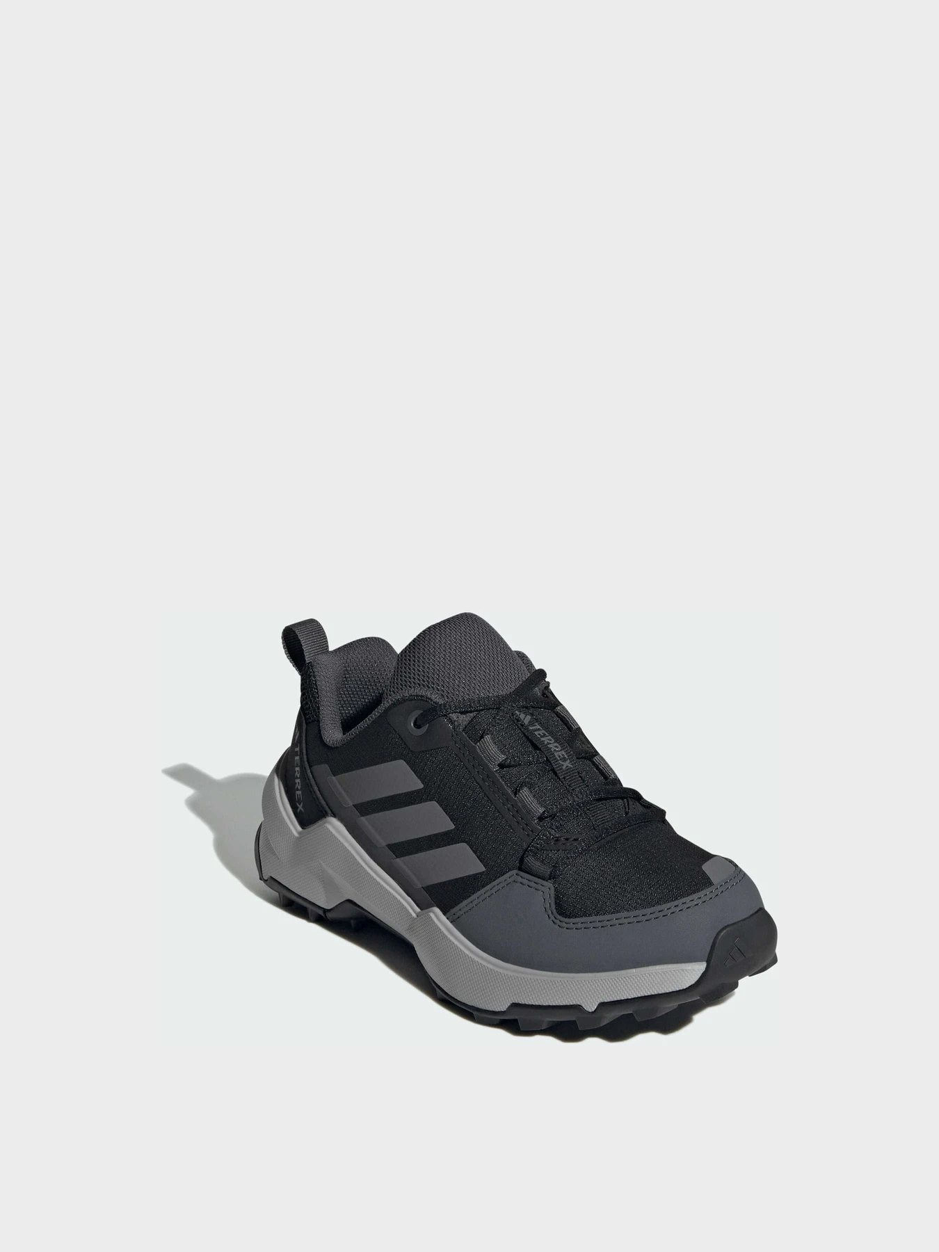 Кроссовки Adidas Terrex модель IF6525 Кроссовки Adidas Terrex модель IF6525 Фото