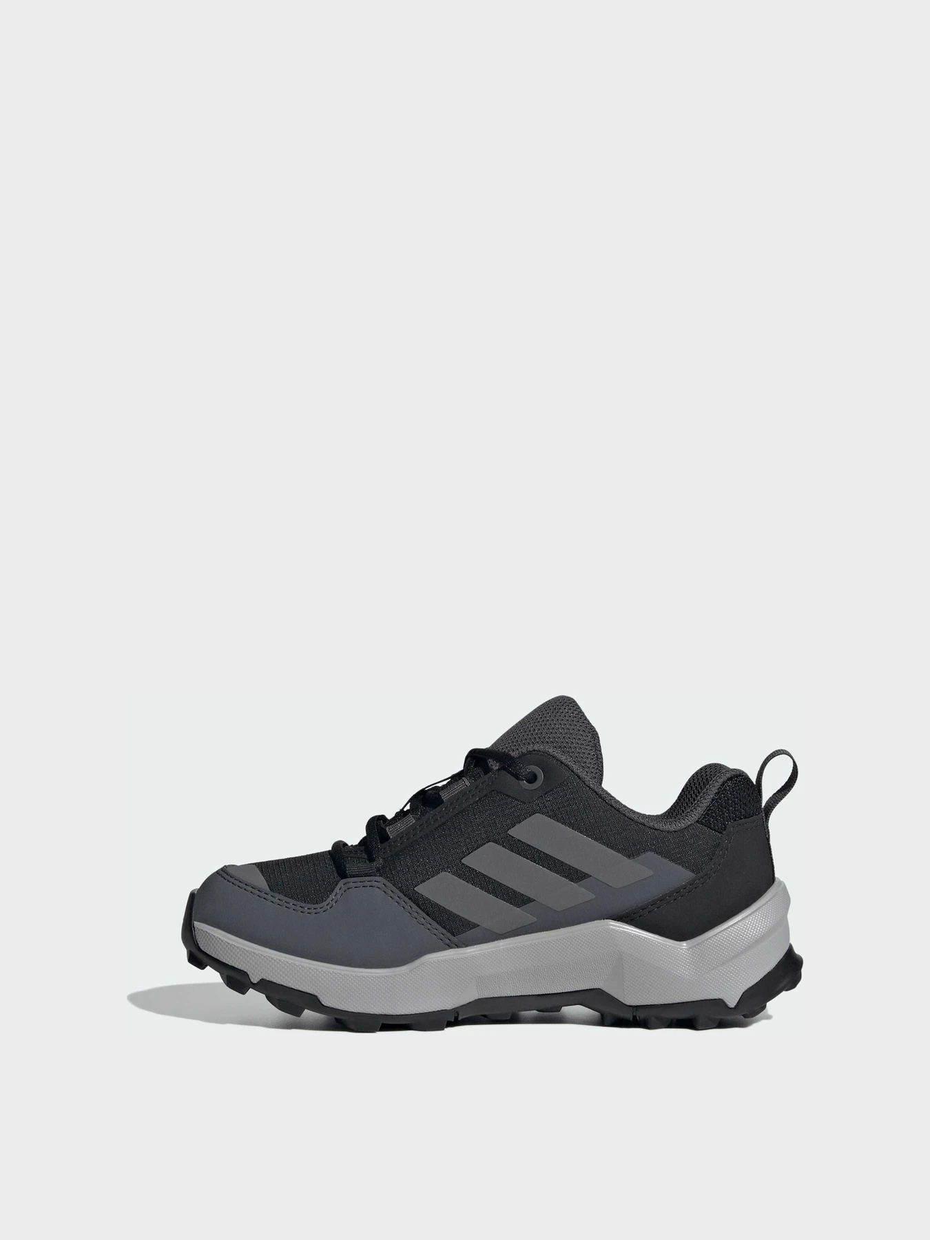 Кроссовки Adidas Terrex модель IF6525 Кроссовки Adidas Terrex модель IF6525 Фото