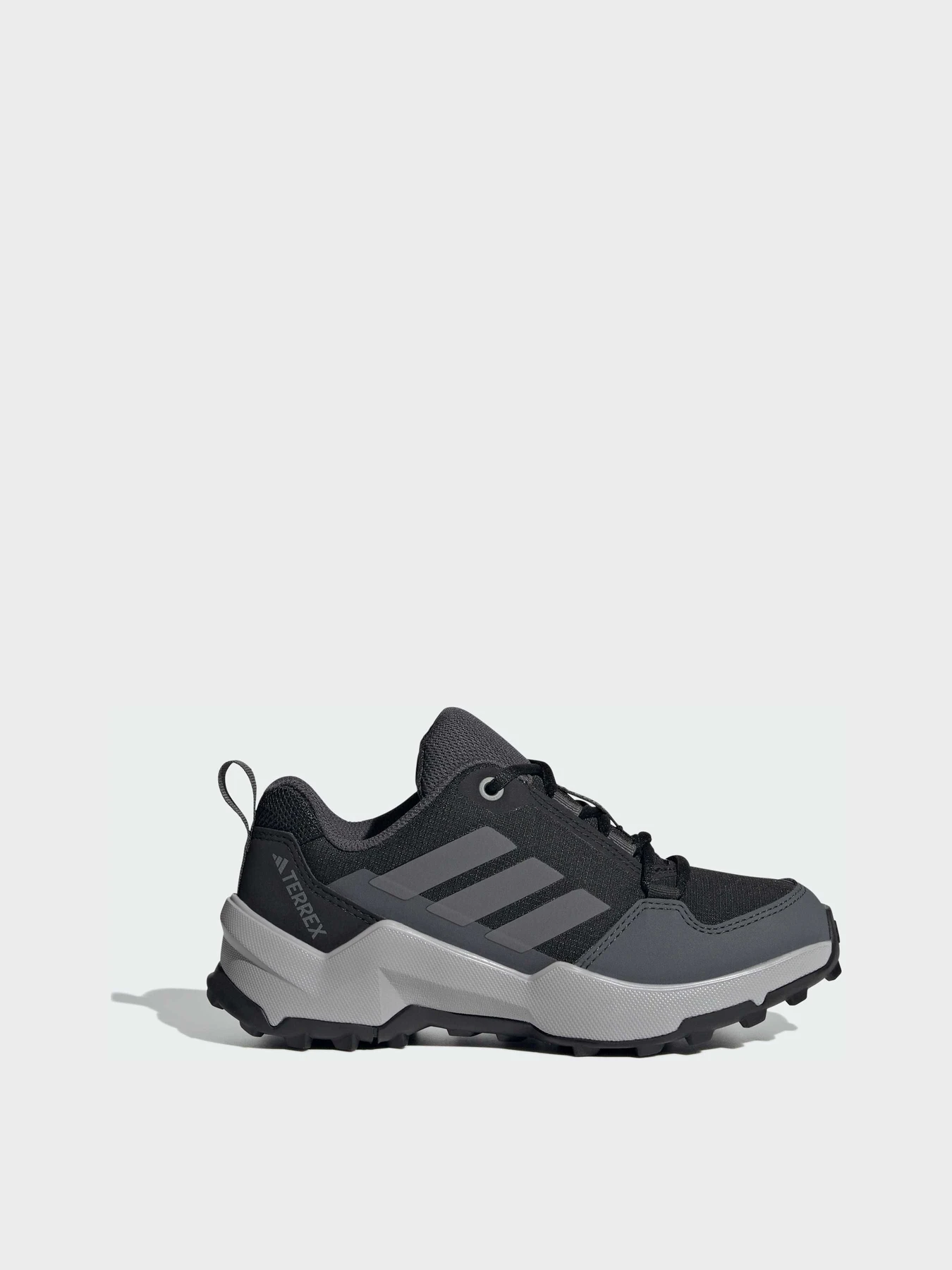 Кроссовки Adidas Terrex модель IF6525 Кроссовки Adidas Terrex модель IF6525 Фото