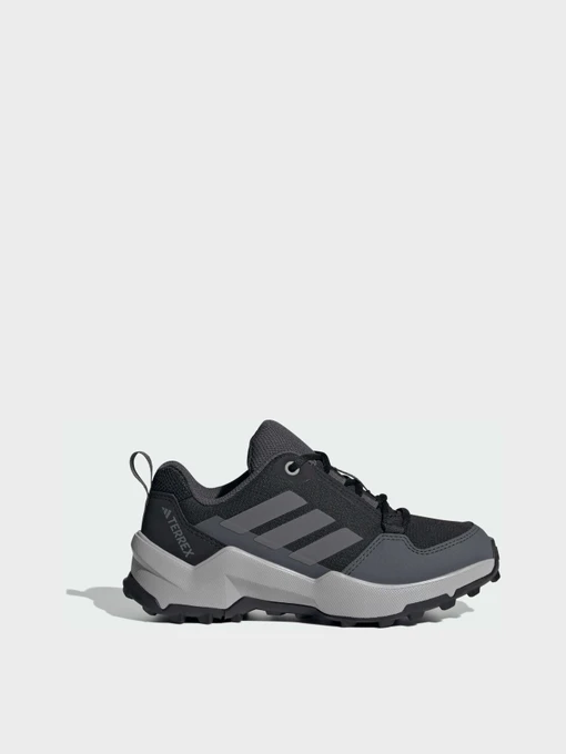 Кроссовки Adidas Terrex модель IF6525 Фото