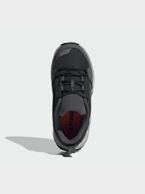 Кроссовки Adidas Terrex модель IF6525 Фото