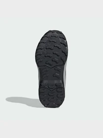 Кроссовки Adidas Terrex модель IF6525 Фото