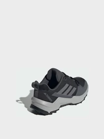 Кроссовки Adidas Terrex модель IF6525 Фото