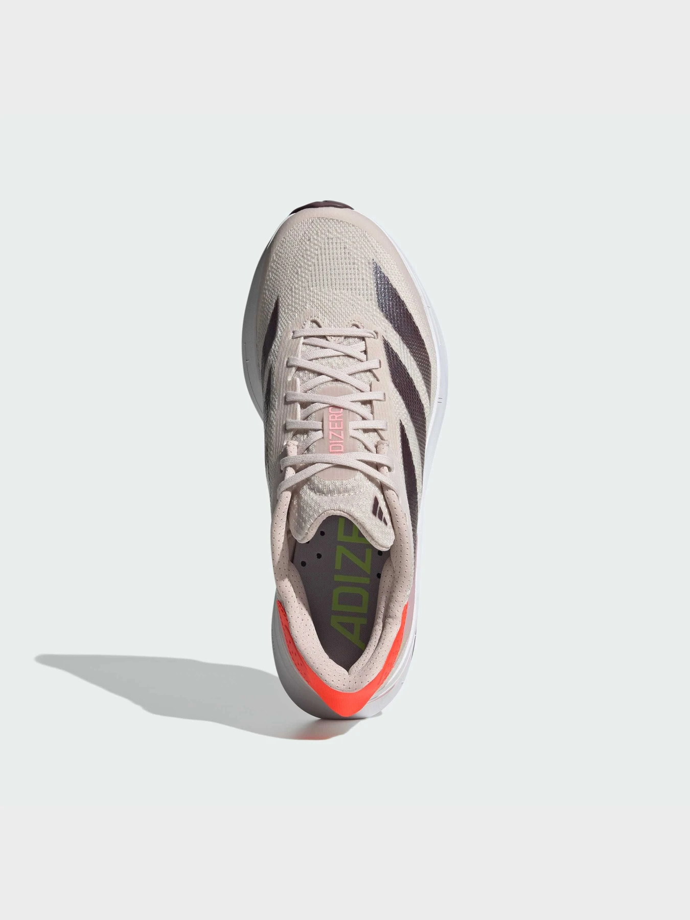 Кроссовки Adidas adizero модель IF6764 Кроссовки Adidas adizero модель IF6764 Фото