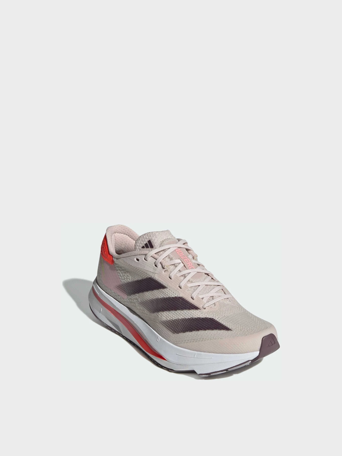 Кроссовки Adidas adizero модель IF6764 Кроссовки Adidas adizero модель IF6764 Фото