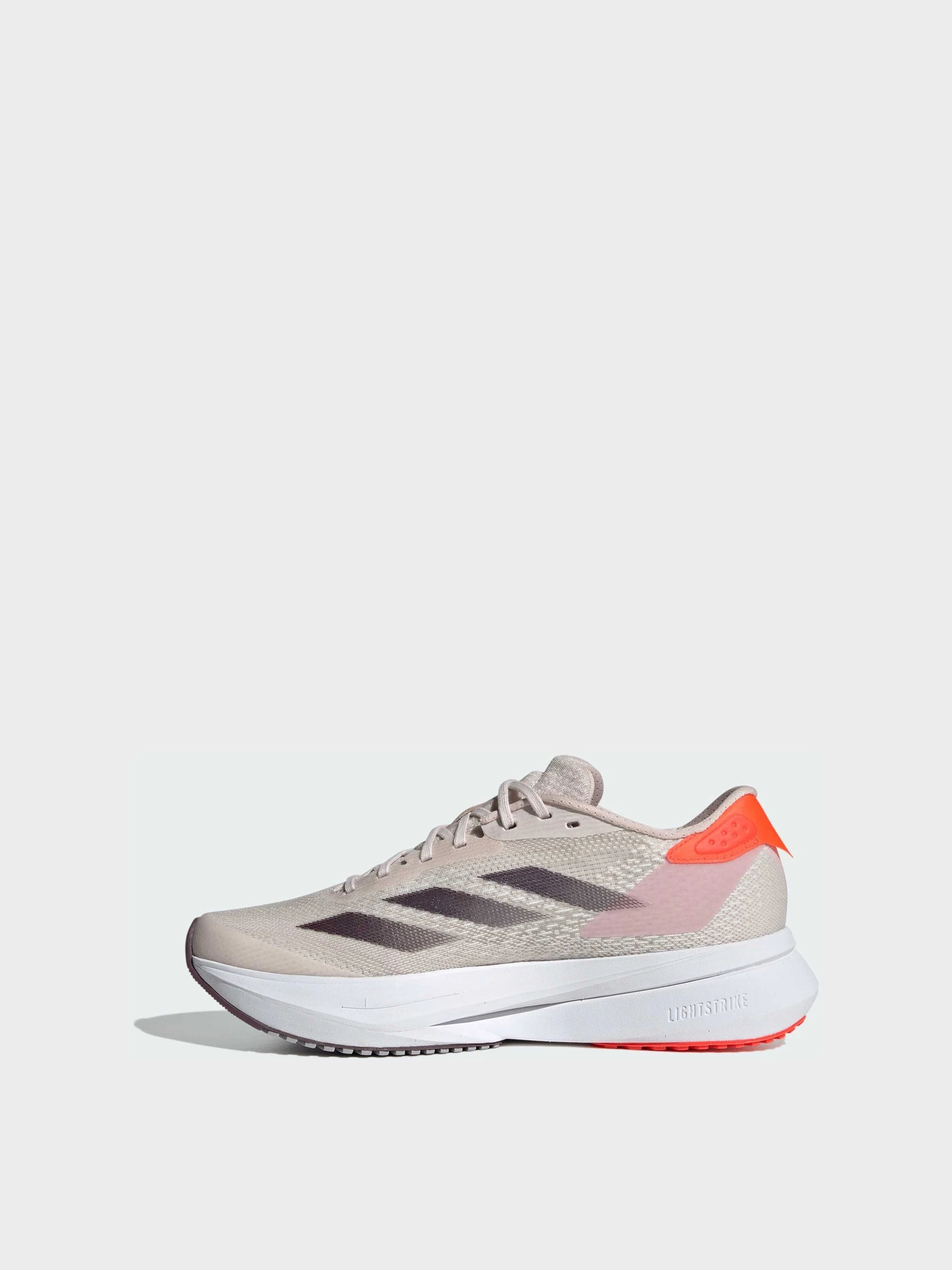 Кроссовки Adidas adizero модель IF6764 Кроссовки Adidas adizero модель IF6764 Фото