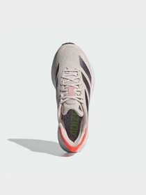 Кроссовки Adidas adizero модель IF6764 Фото