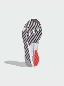 Кроссовки Adidas adizero модель IF6764 Фото