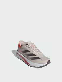 Кроссовки Adidas adizero модель IF6764 Фото