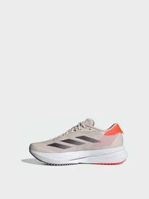 Кроссовки Adidas adizero модель IF6764 Фото
