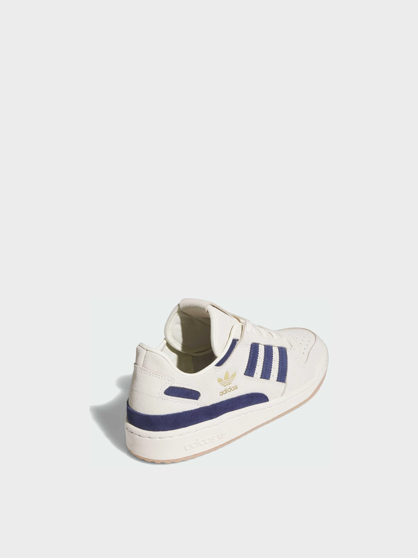 Кросівки Adidas Forum модель IF9681 Кросівки Adidas Forum модель IF9681 Фото