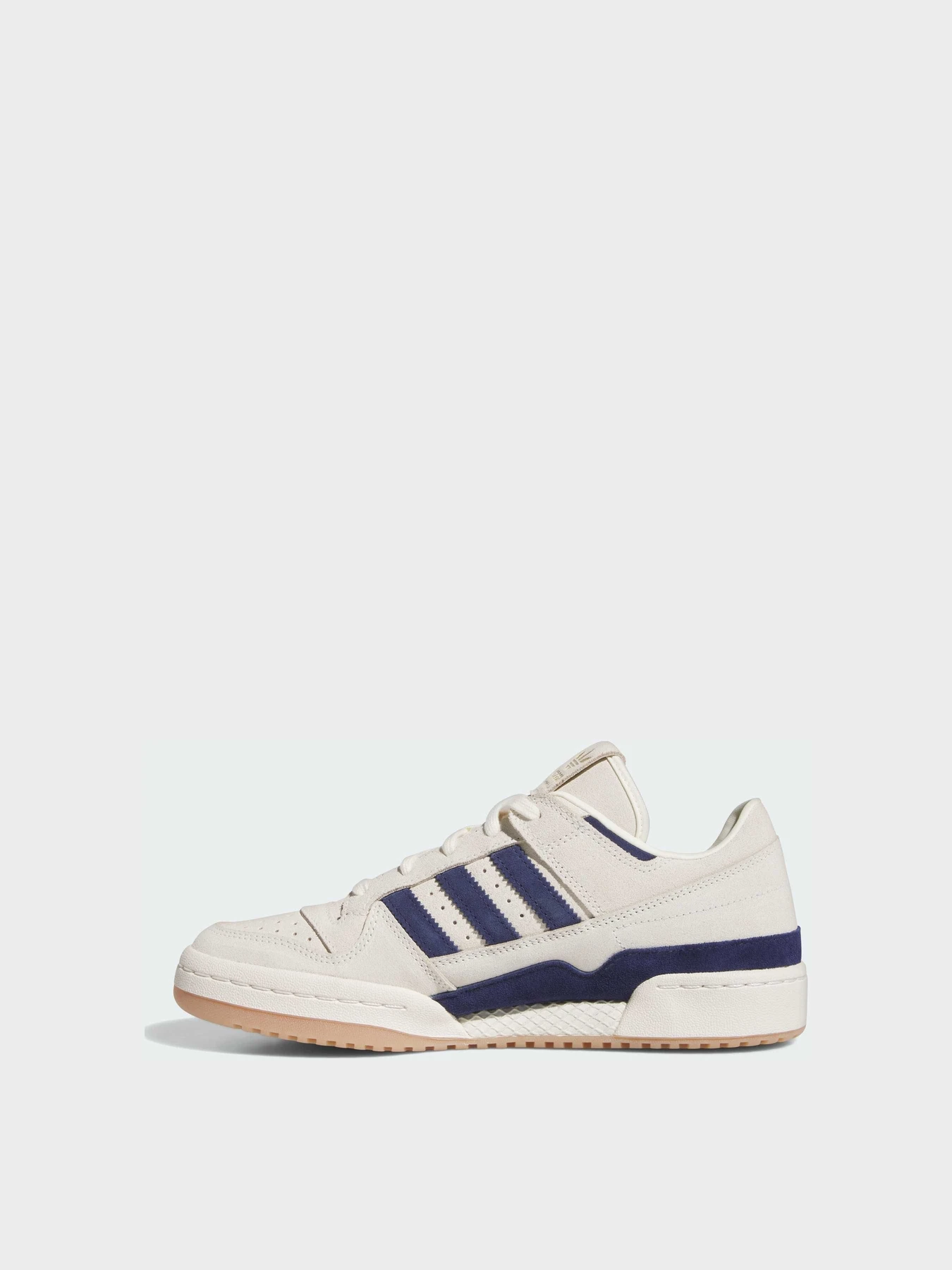 Кросівки Adidas Forum модель IF9681 Кросівки Adidas Forum модель IF9681 Фото