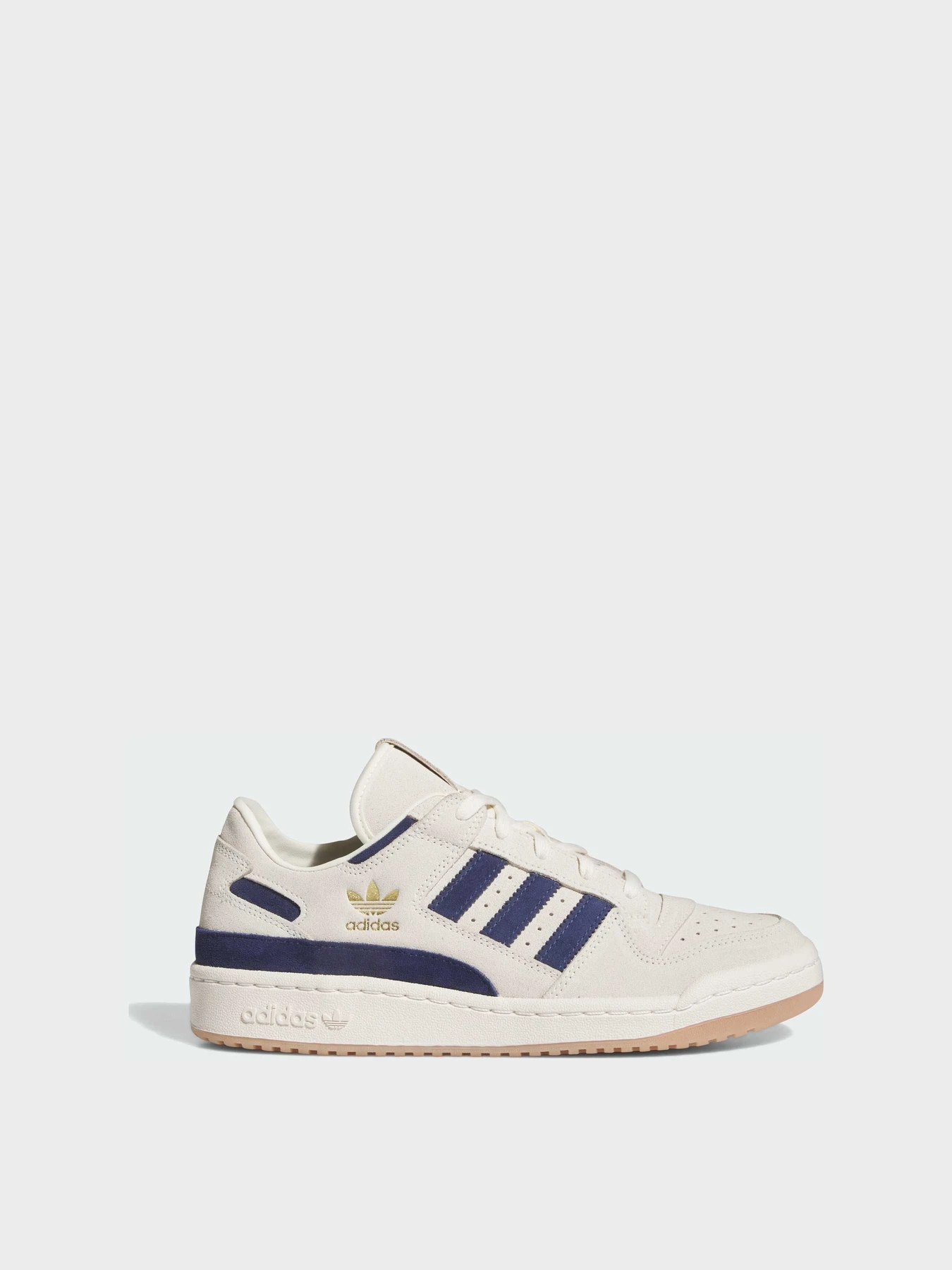 Кросівки Adidas Forum модель IF9681 Кросівки Adidas Forum модель IF9681 Фото